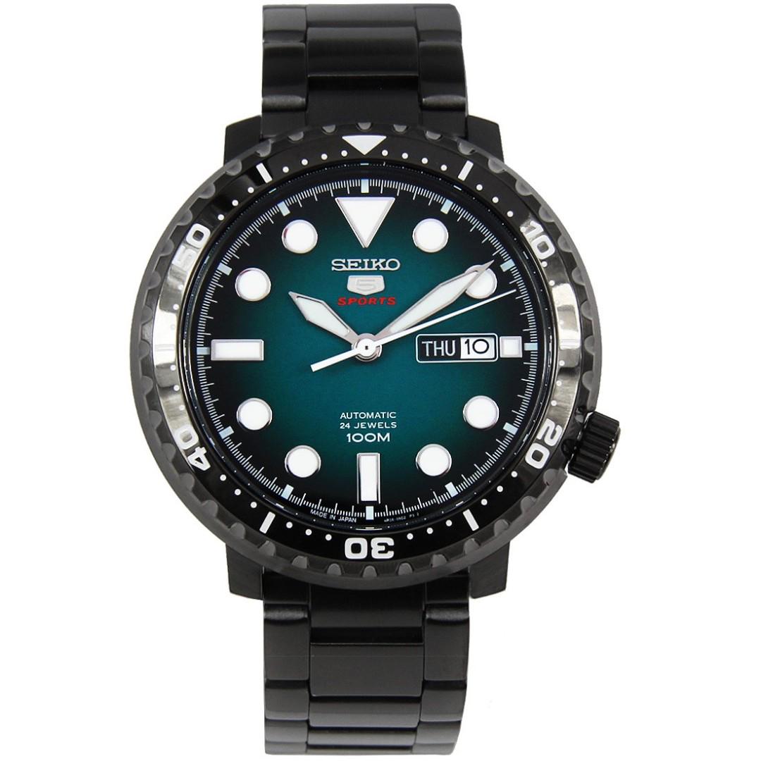 Srpc65j1 online