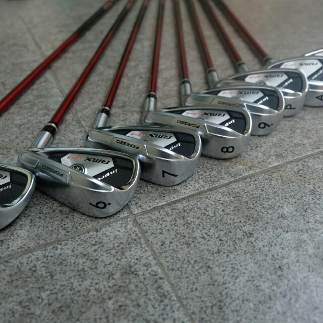 Stik golf yamaha Outlet
