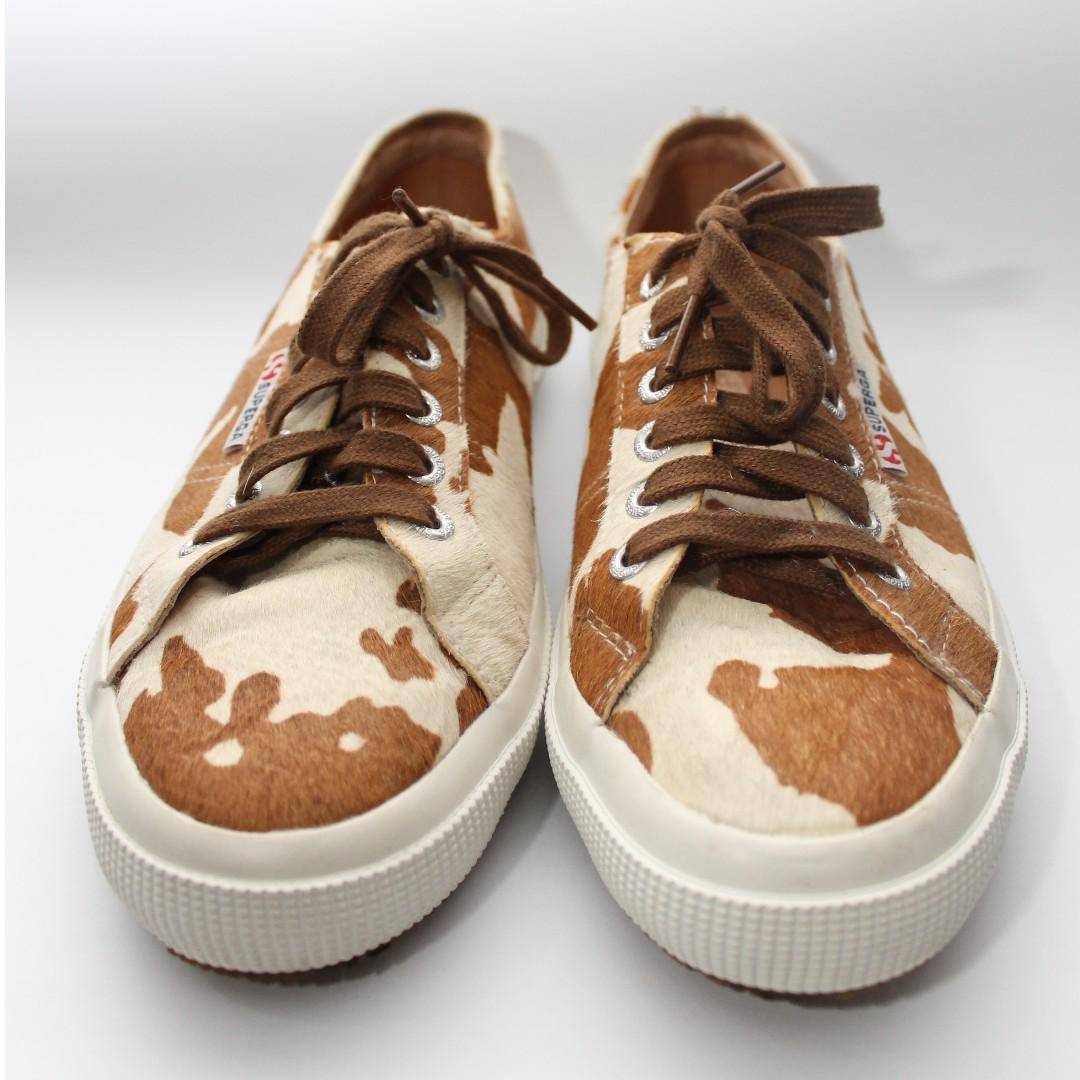 Superga 2750 leahorse deals