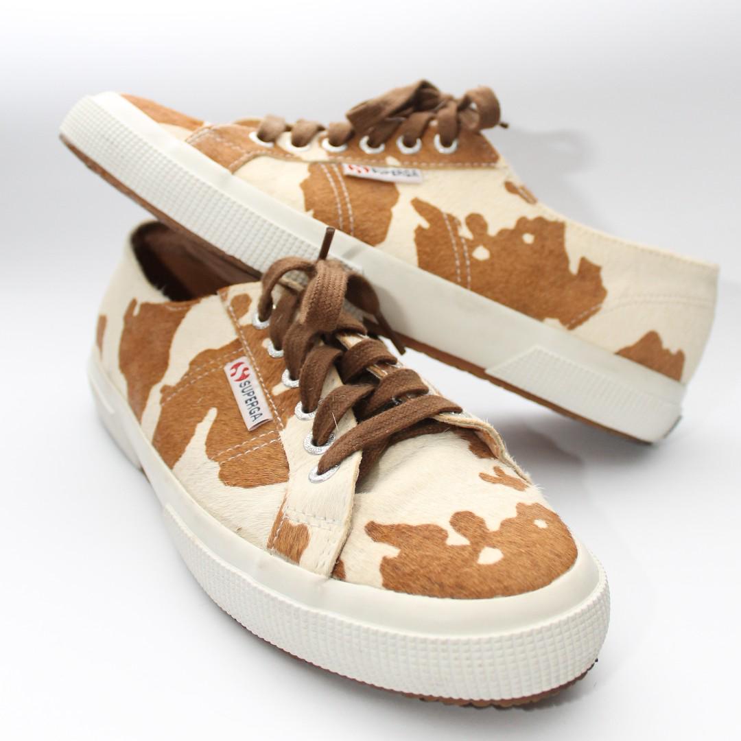 Superga leahorse hot sale