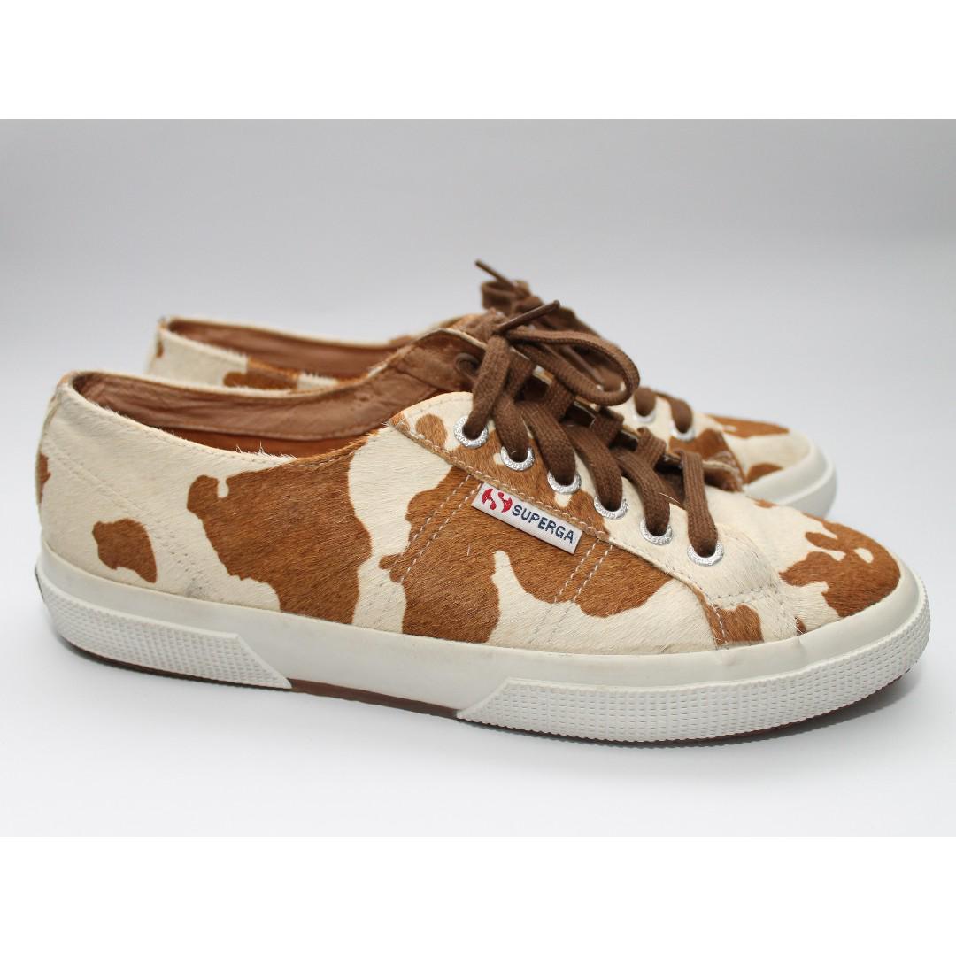 Superga sm megamall clearance
