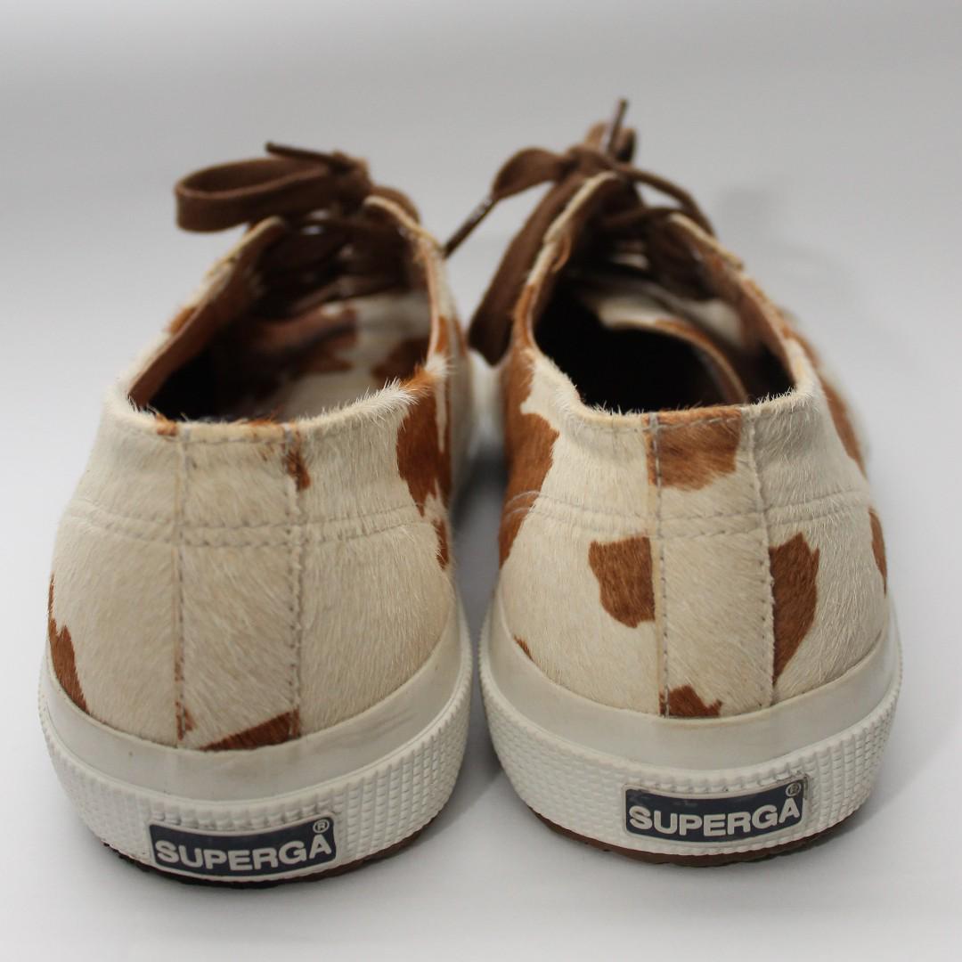 Superga leahorse deals