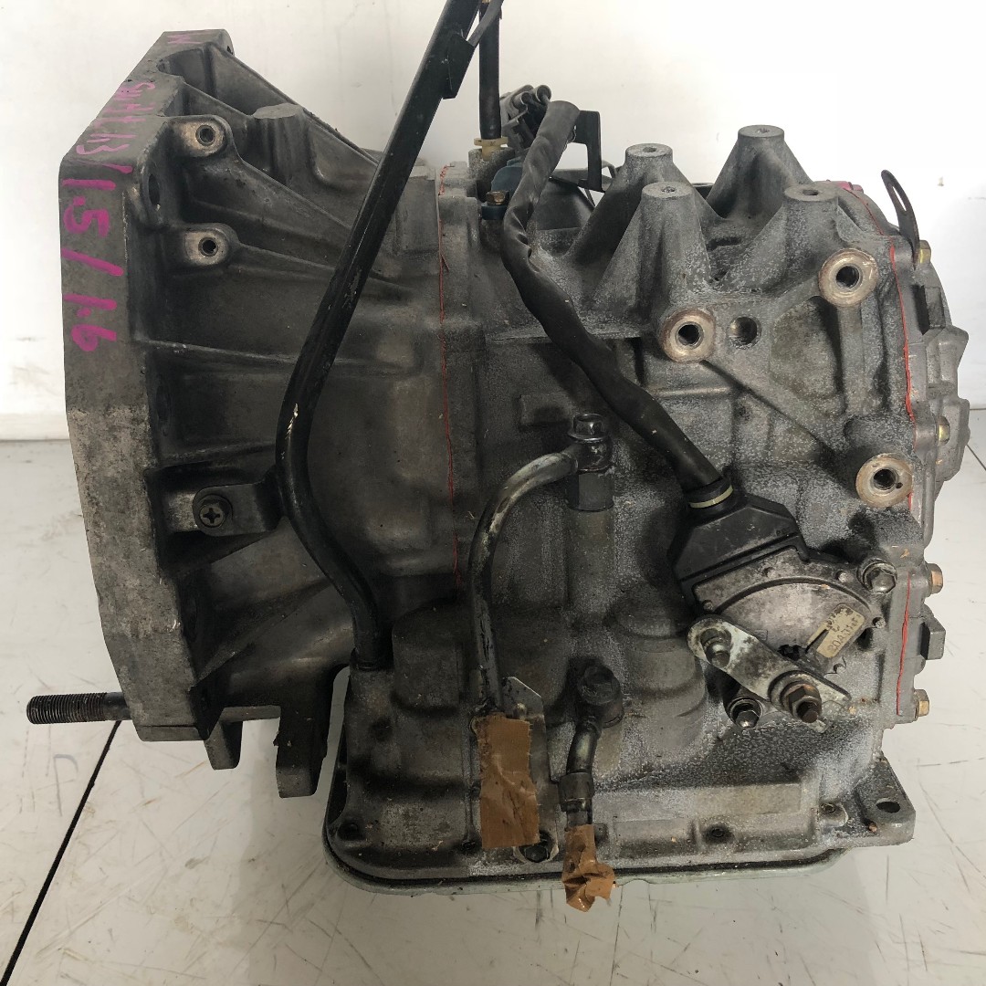 Suzuki Swift 1 3 1 5 1 6 Automatic Gearbox Car Accessories