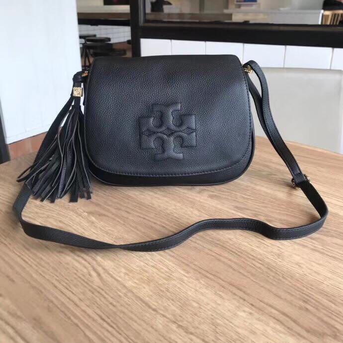 tory burch sling bag singapore