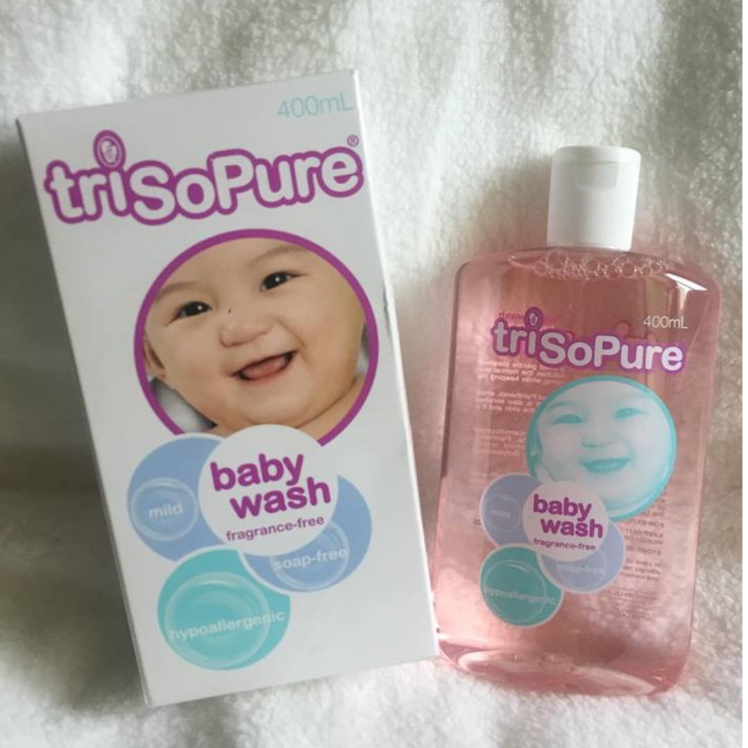 christmas baby clothes