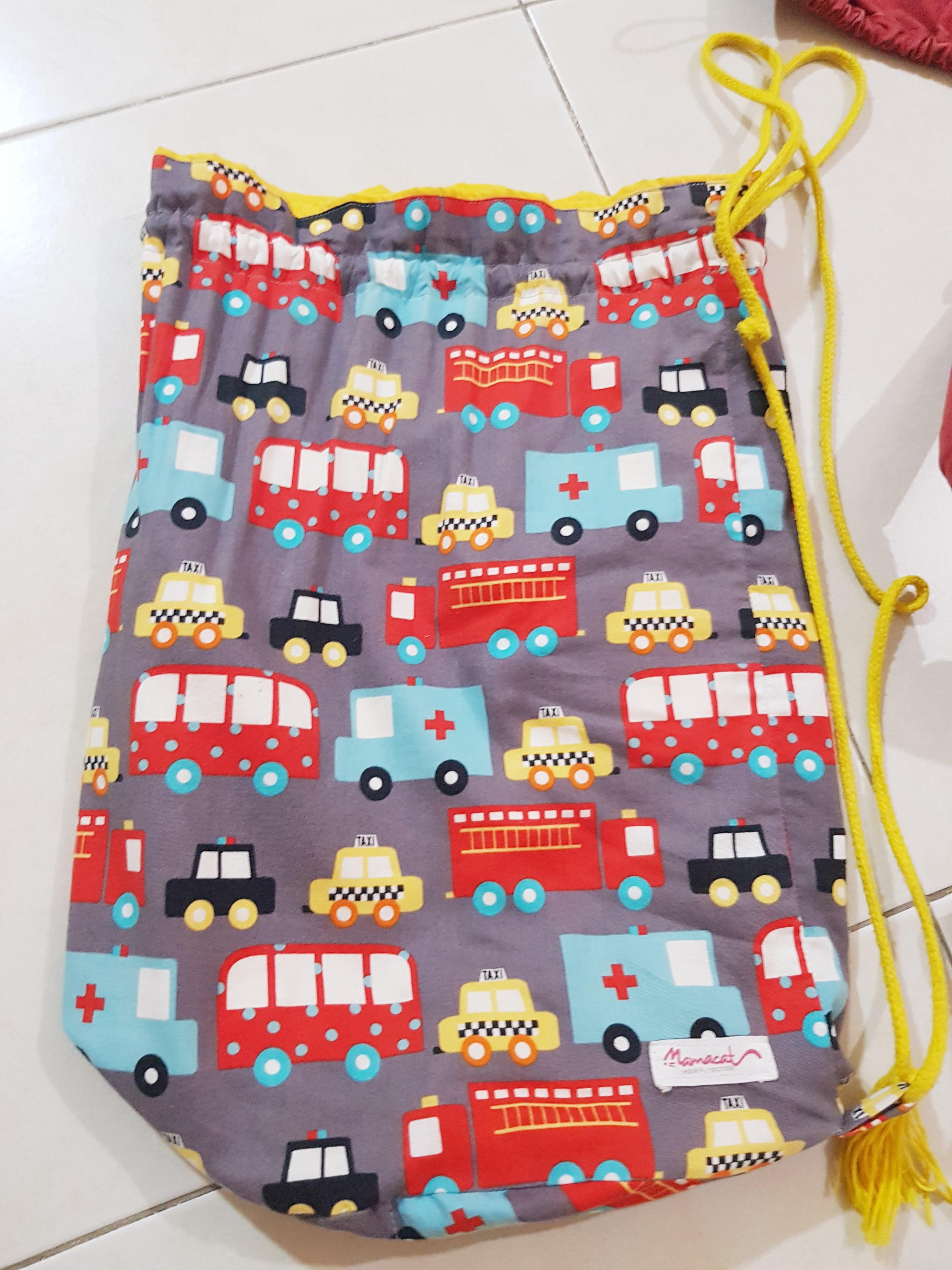 Tula look for helpers on sale