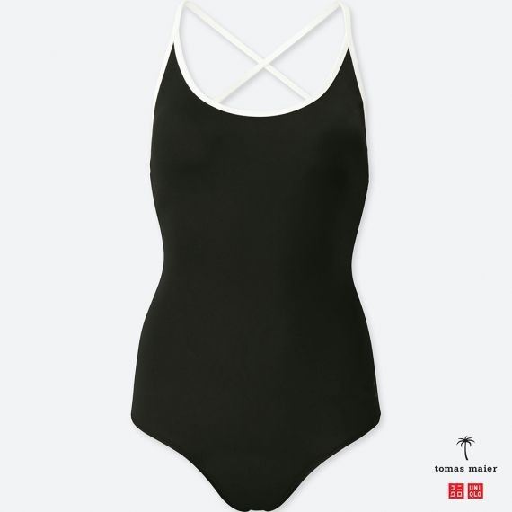 Uniqlo swimwear canada cheap
