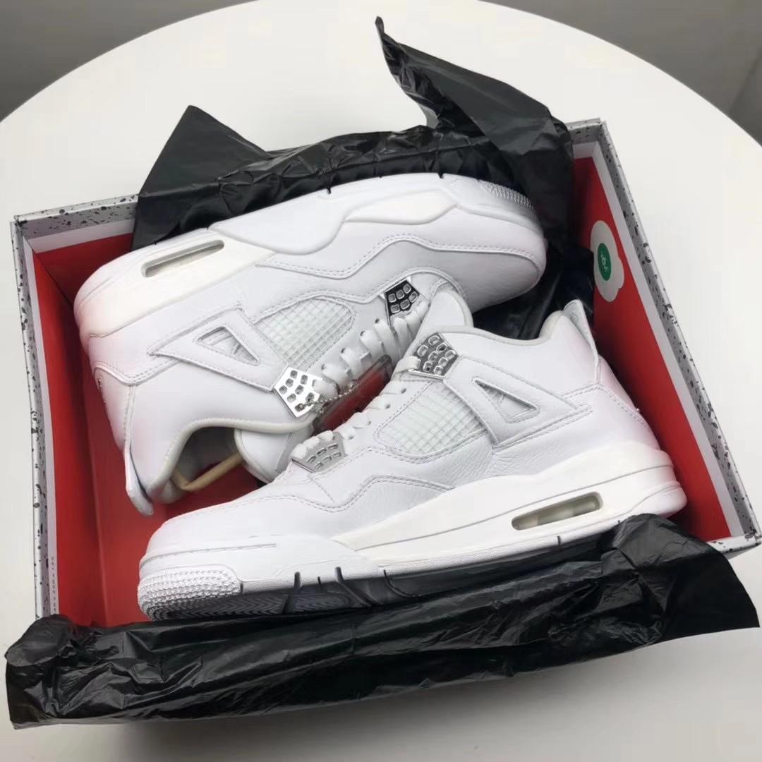 jordan retro 46