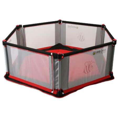 Playpen veebee store