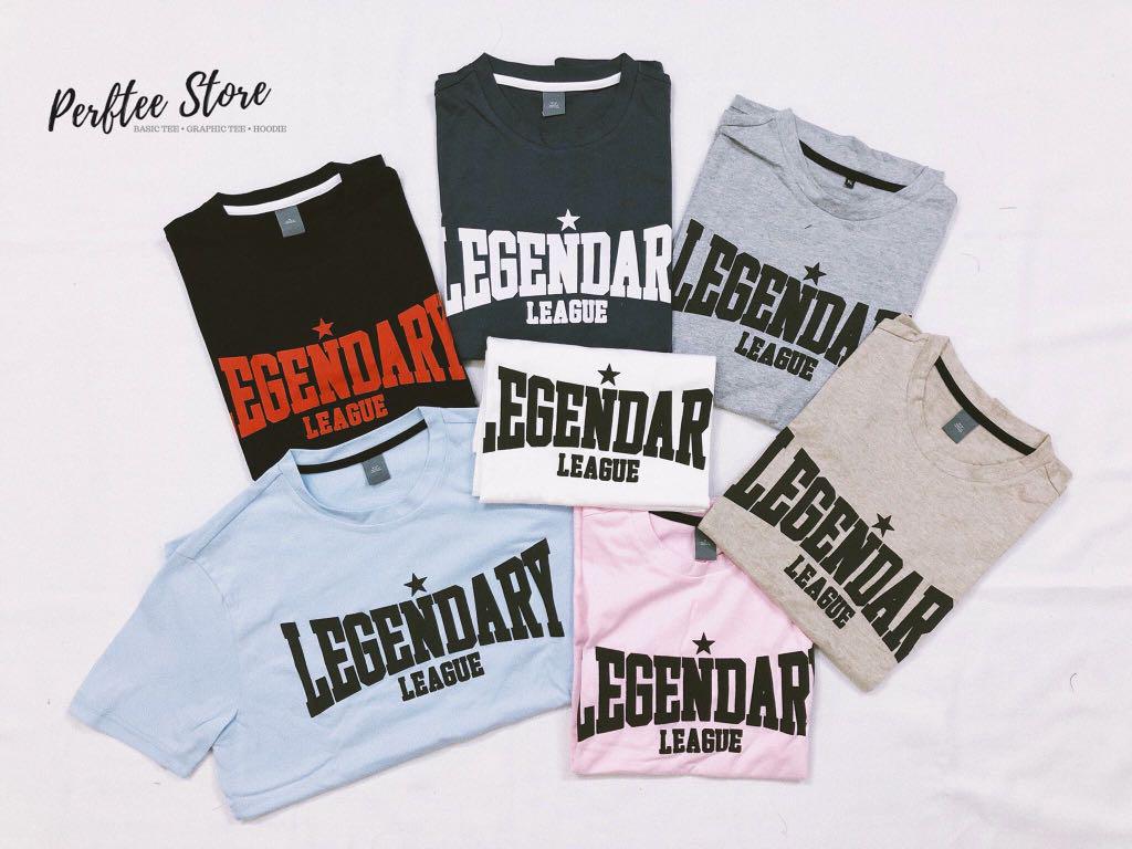 wholesale nike t shirts