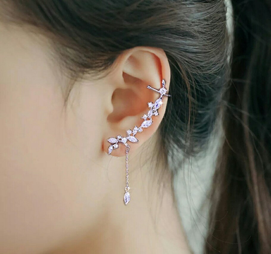 Whole Earrings Image Of Earring Earrings For Whole Ear Image Of Earring