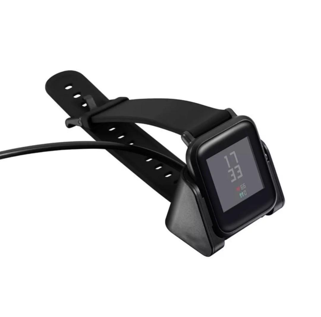 Xiaomi Huami Amazfit Bip Pace Lite Youth USB Charger Cable Mobile