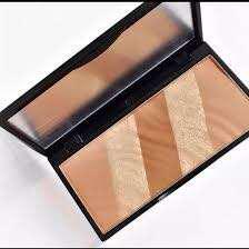 SALE ‼️Beaute Basics Bronze Essentials