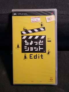 (Category: ) located in . Submitted by gamestopsg (Listing ID 181816463, Image 1). Description: .