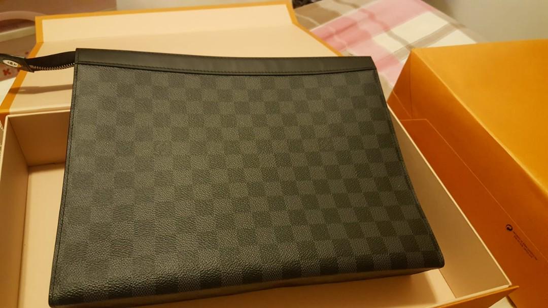 Pochette voyage gm discount