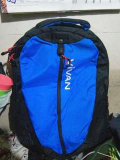 Tas Vivan Original