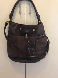 Marc by Marc Jacobs Hobo Bag