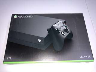 (Category: ) located in . Submitted by sct22 (Listing ID 181766886, Image 1). Description: .
