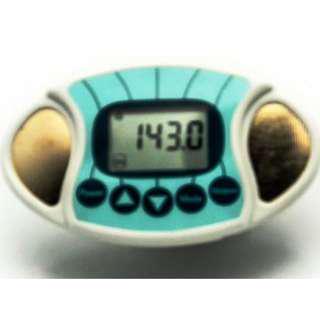 Body Fat Measurement Caliper View All Body Fat Measurement
