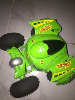 (Kategori: ) berada di . Dikirim oleh diffrentstuffshop (ID iklan 181925900, Gambar 1). Deskripsi: .
