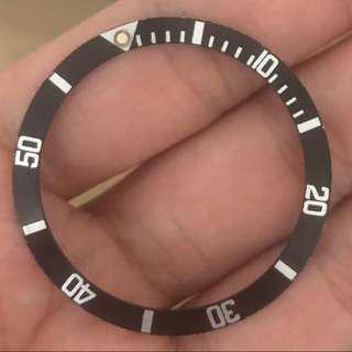 1680 1665 5513 bezel insert MK 3