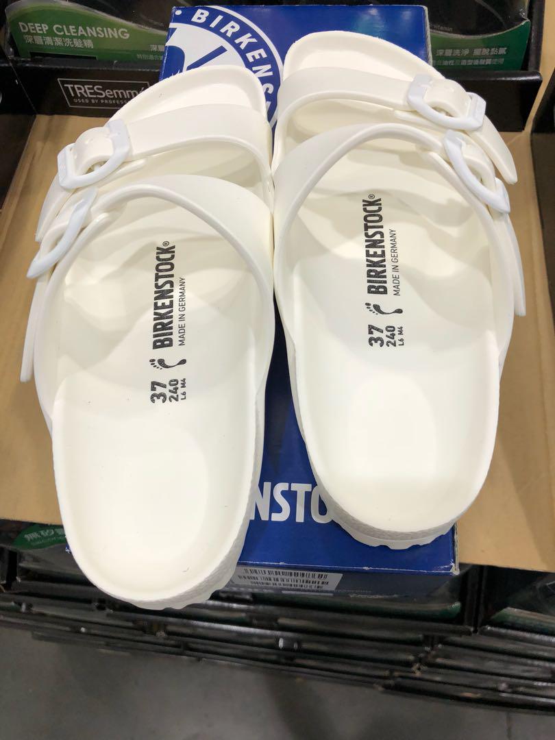 Birkenstock madrid costco sales