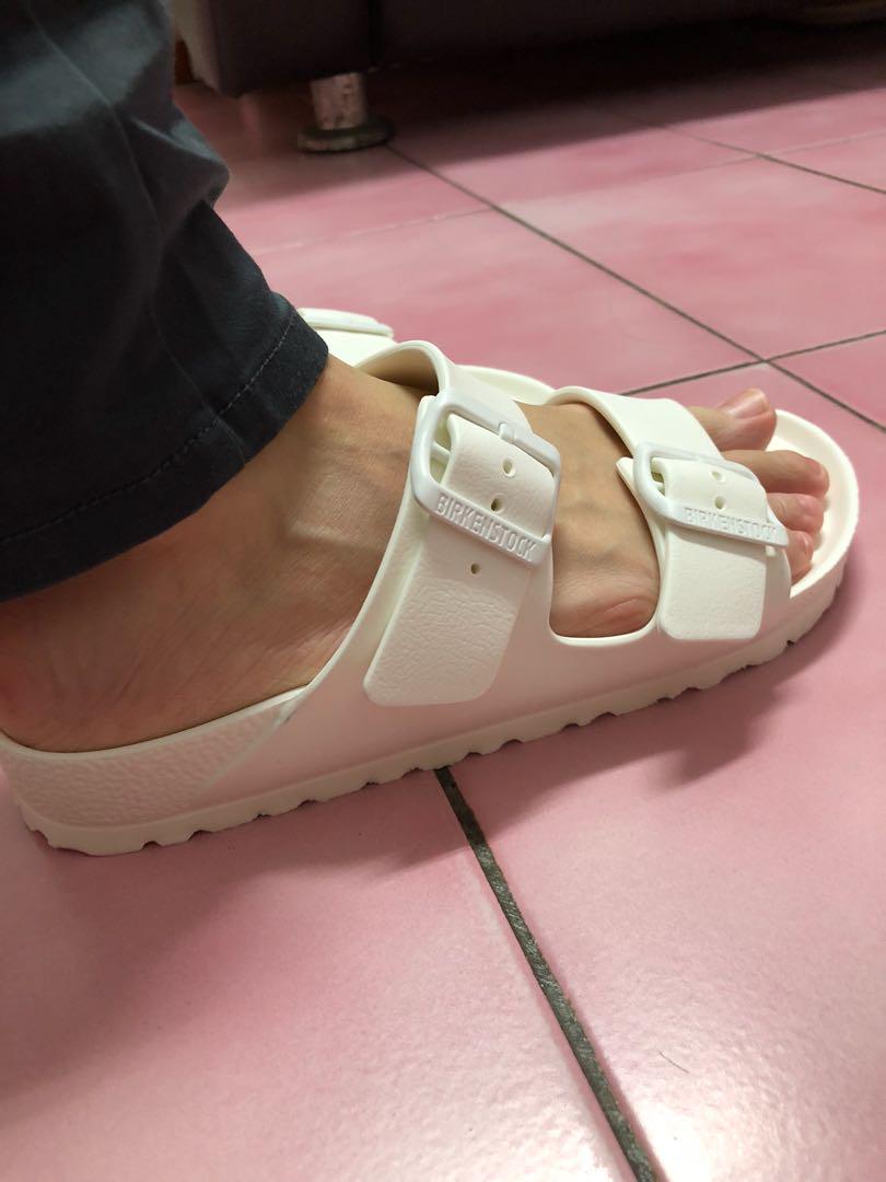 Birkenstock costo clearance