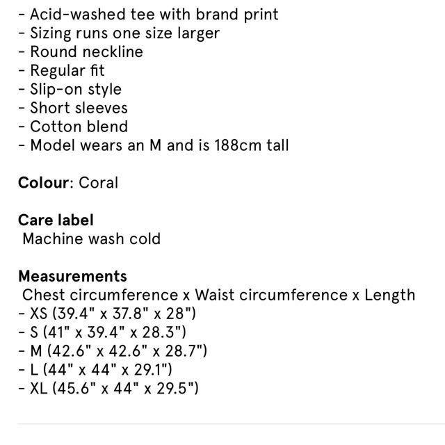 Men's Fashion, Tops & Sets, Formal Shirts on Carousell