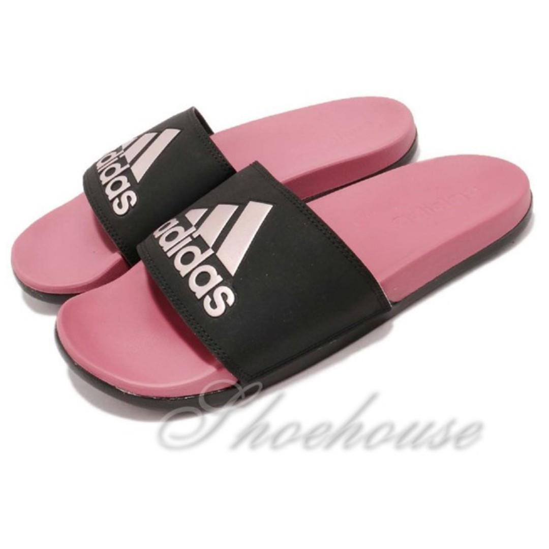 adidas b42206