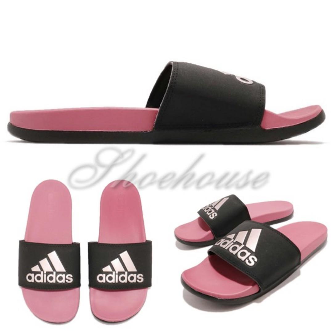 adidas ADILETTE COMFORT B42206 1290