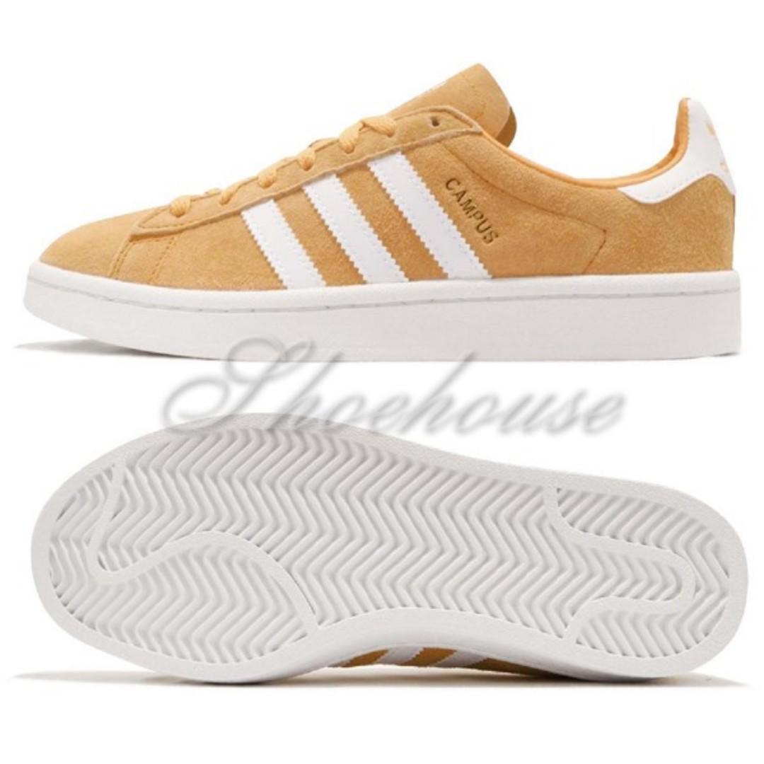 adidas CAMPUS W AQ1071 3490