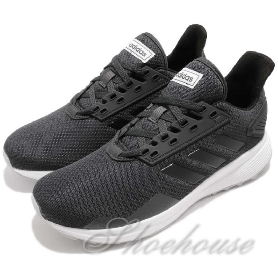 adidas duramo 9 b75990