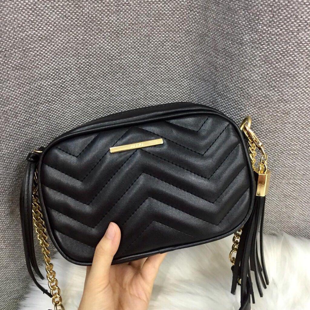 Aldo outlet kaoedien bag