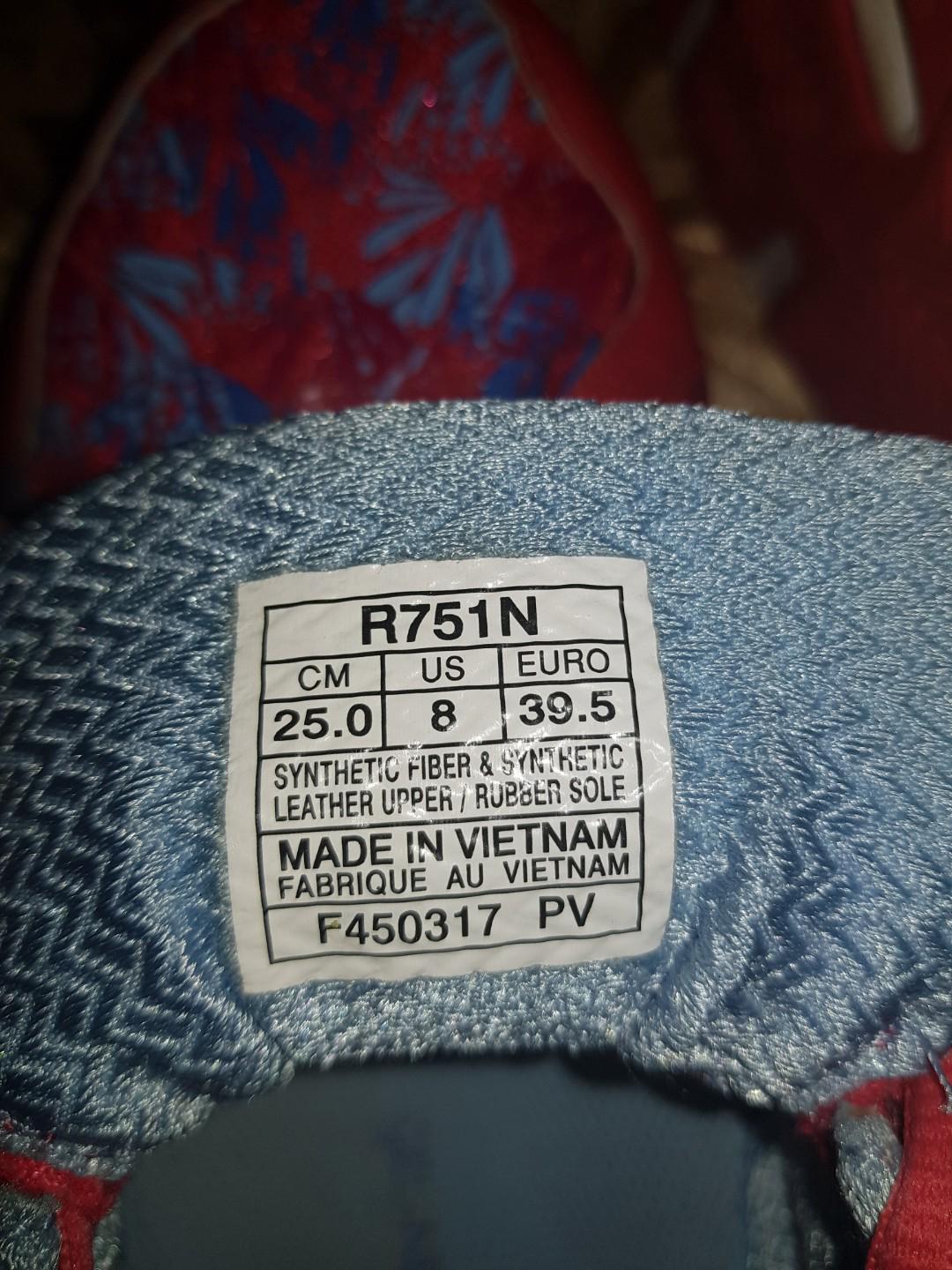 nike epic react 2 women's