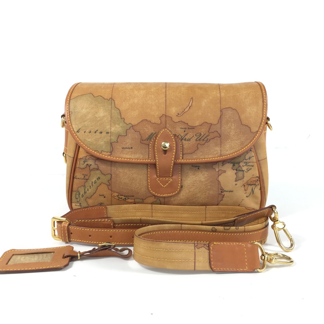 butik alviero martini malaysia