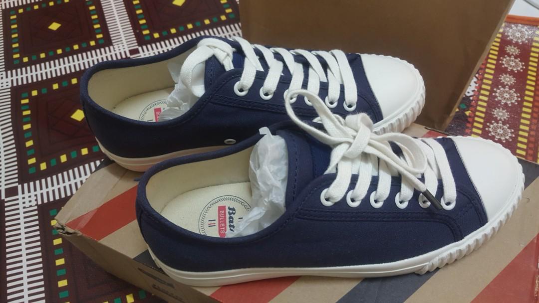 Bata sale new converse