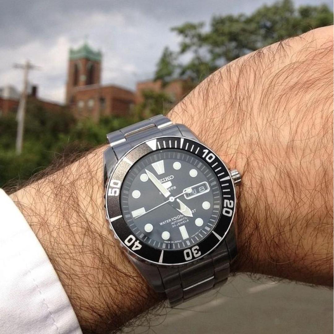 snzf17j1 seiko