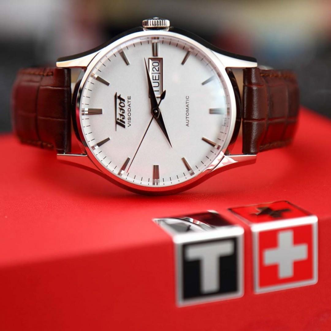 T0194301603101 hot sale