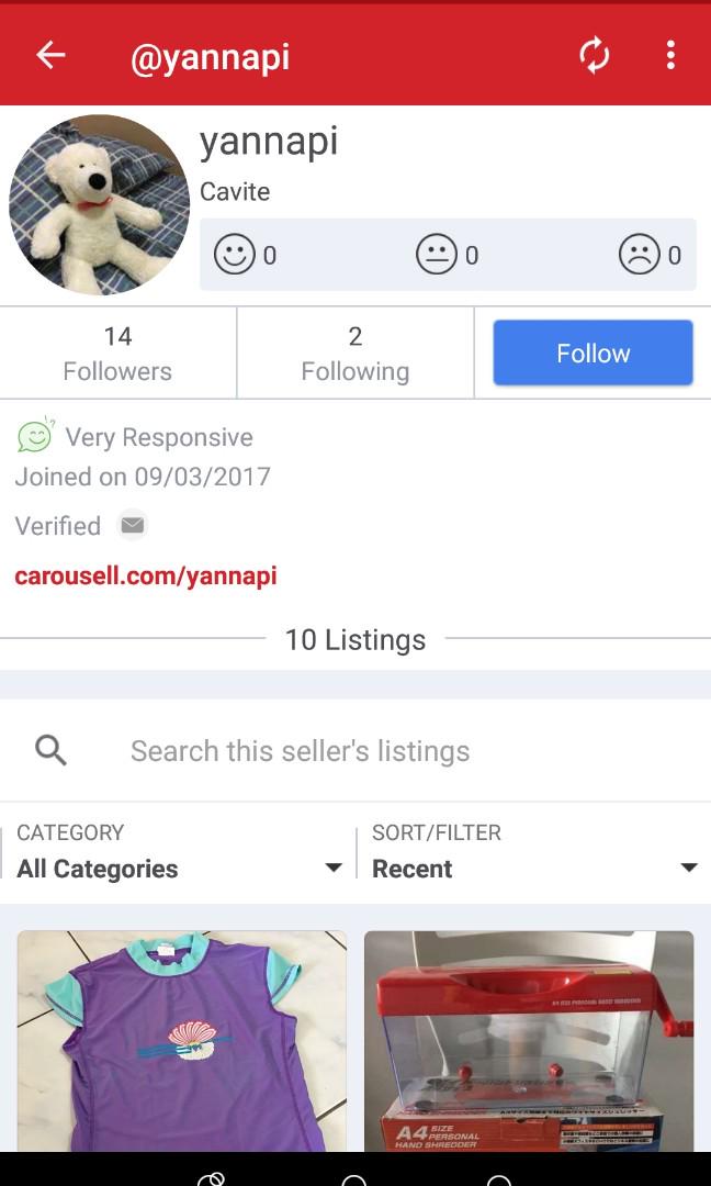 BOGUS BUYER ALERT (Category: Community) located in Batangas. Submitted by jmariebbb (Listing ID 181938735, Image 1). Description: ALERT! BOGUS BUYER! LAKAS MAKAOFFER WALA NAMAN PALANG PAMBILI! BWISET!.