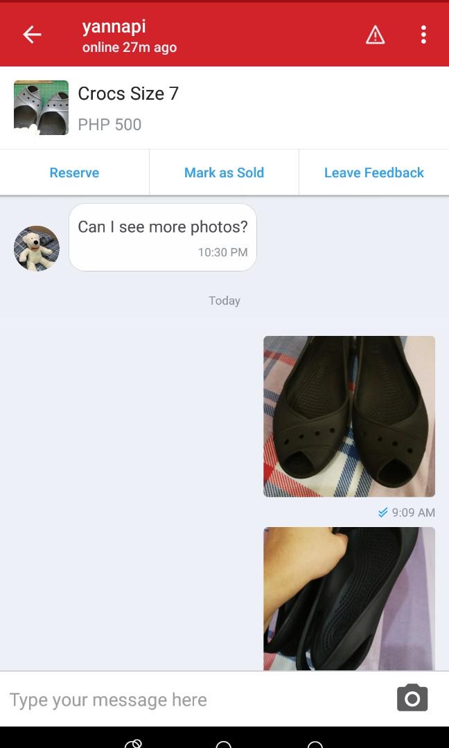 BOGUS BUYER ALERT (Category: Community) located in Batangas. Submitted by jmariebbb (Listing ID 181938735, Image 3). Description: ALERT! BOGUS BUYER! LAKAS MAKAOFFER WALA NAMAN PALANG PAMBILI! BWISET!.