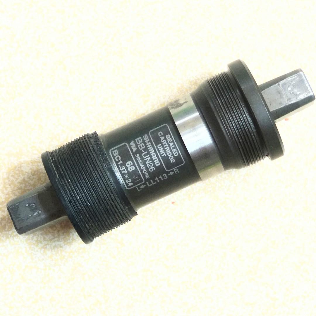 all city space horse used