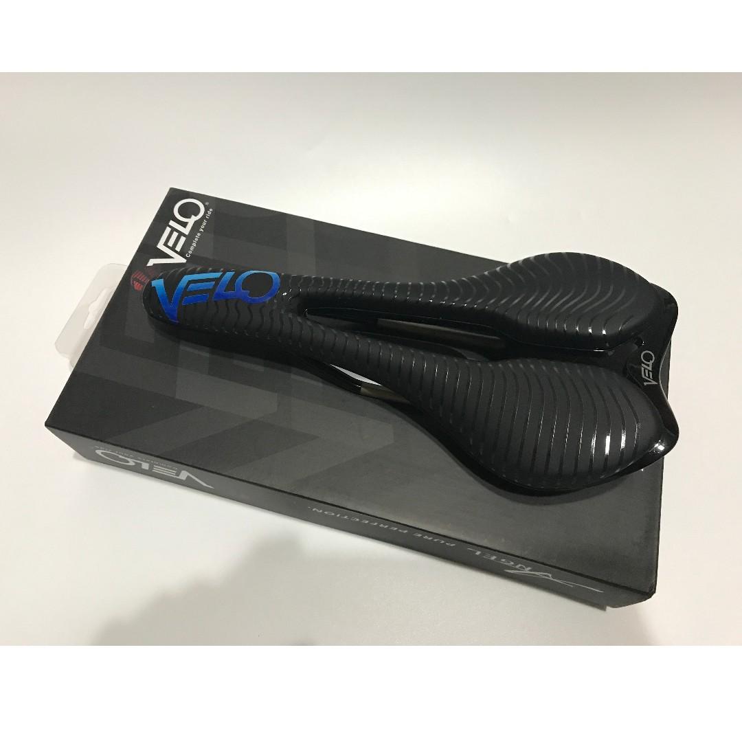 Velo sales angel fly