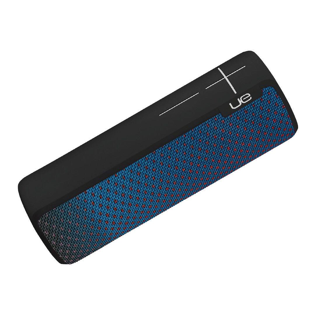 Ue megaboom shop after hours