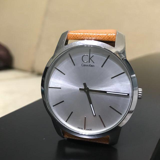 Ck k2g21100 shop