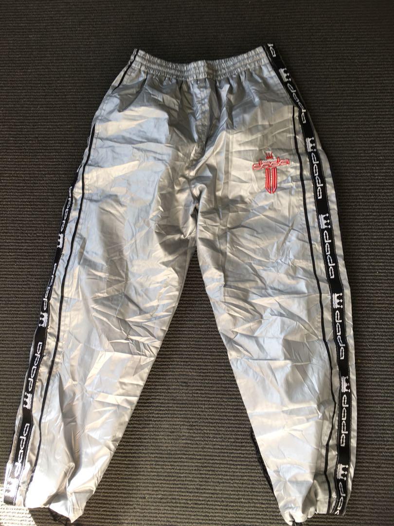 supreme womens pants