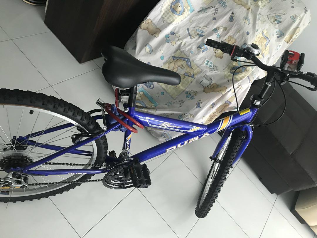 Bicicleta bumper blitz r26 cheap