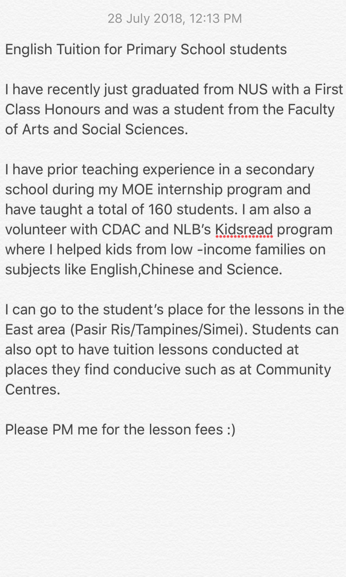 theory and practice essay citizen science