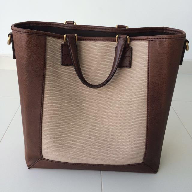 ermenegildo zegna bag price