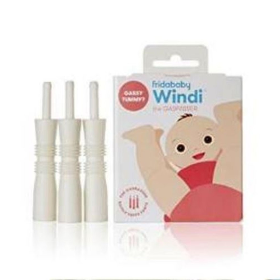 windi gas and colic reliever for babies