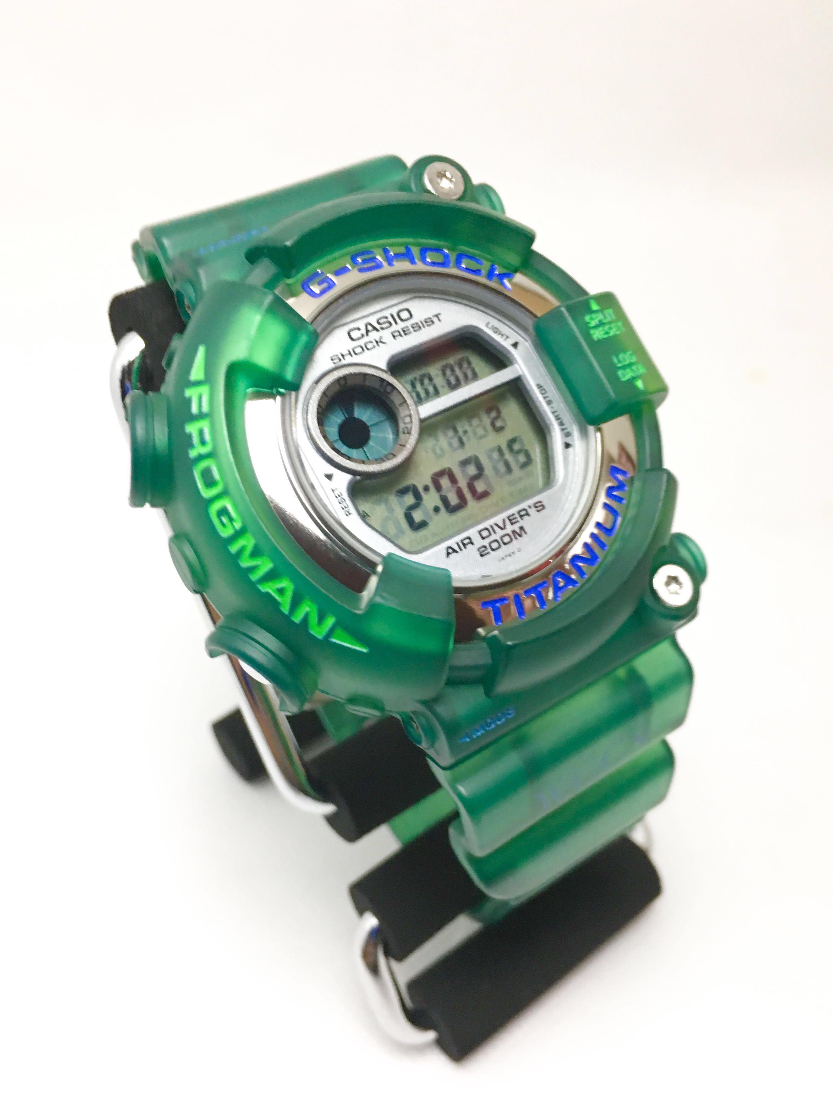 Dw8201 discount
